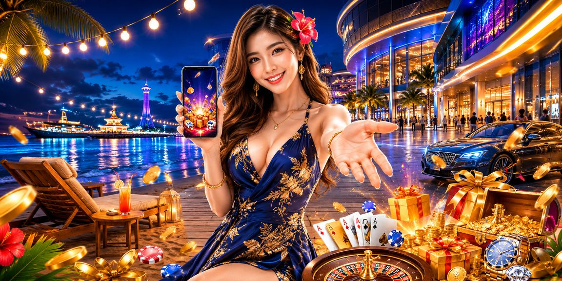 Apl kasino mudah alih Malaysia penggunaan kuki dan privasi data