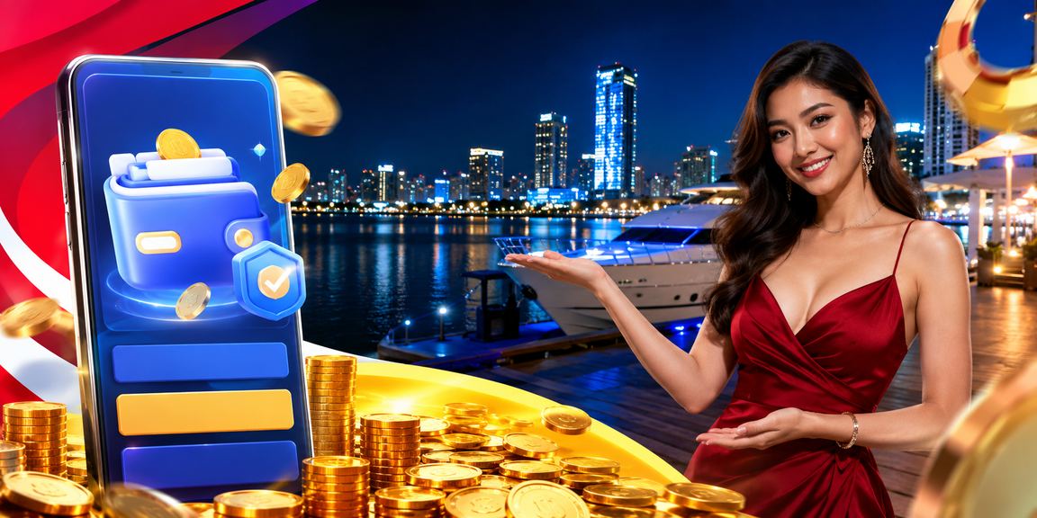 Perlindungan keluarga dan permainan bertanggungjawab platform Malaysia