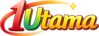 1utama